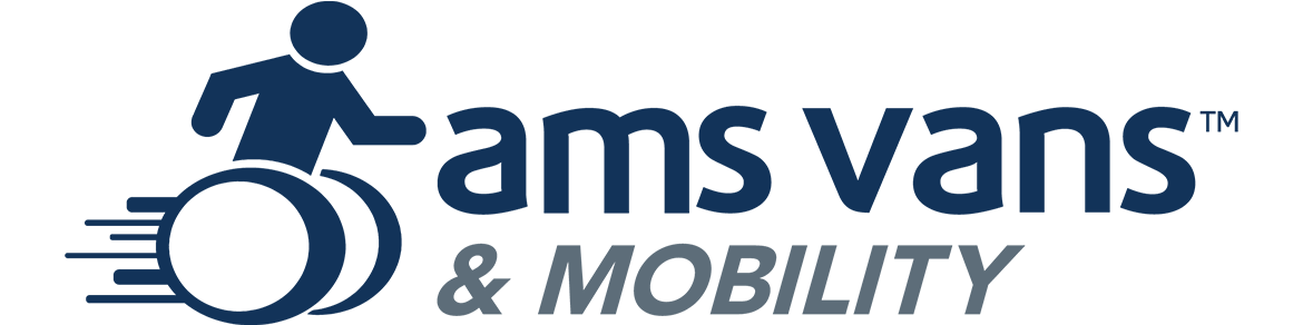 AMSVansMobility_Logo_Desktop